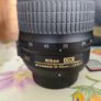 Nikon D3100 full kit Image 2