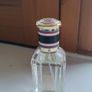 Men's luxury fragrances lot Image 9