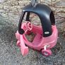 little tikes cozy coupe Image 5