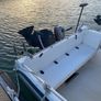 Raider 18 - a bargain at 11,995. Image 6
