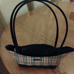 Bag
