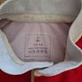 CUS old style sports/rugby uniform shirt Image 2