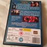 Das Boot Dvd Image 3