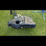 vw polo fuel tank Image 4