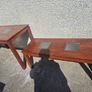 set of two tables Image 7