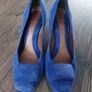 Clarks- uk6 Image 2