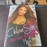 Chloe Sims the only way is up Image 3