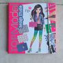 Top model design studio & notebook Image 2