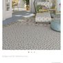 3 boxes Demel Multicolour Tile Image 5