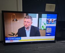 47lv355 Lg Tv