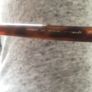 Gucci frames Image 5