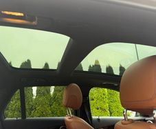 Mercedes-Benz GLC 300 (Registration 222 D )