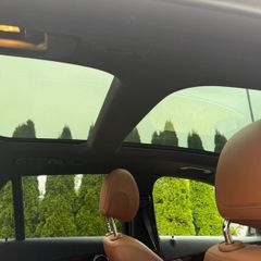 Mercedes-Benz GLC 300 (Registration 222 D )