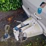 caravan Image 6