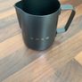 Smeg Milk Jug/Milk Frothing Pitcher Image 3