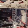 new unopened collectable Multimac II generation Galaxy series Image 3