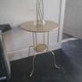 Occasional Table Image 2