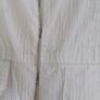NEXT tailored jacket Image 3