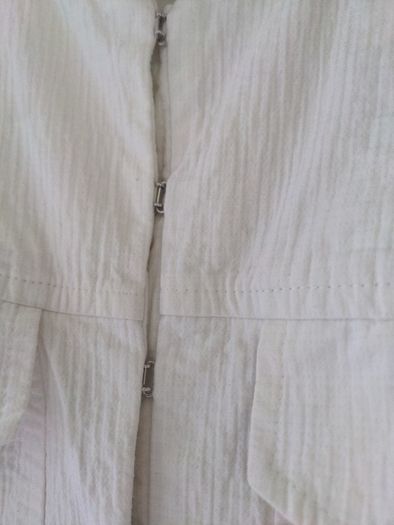 NEXT tailored jacket