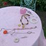 Miscellaneous jewellery 10 euros each Image 3