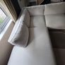 DFS Lexia Boucle Sofa  Right Hand Facing Arm Open End Corner Image 4