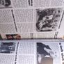 2 Longmans Chronicles/ The World & 20th Century Image 5