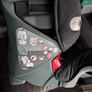 Britax Romer car seat Image 3