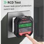 socket tester Image 5