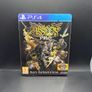 Dragon's Crown Pro Steelbook Edition Ps4 Image 7