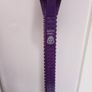 Masters of the universe Skeletor staff (mego blocs) Image 2