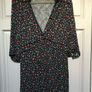 Cath Kidston Tea Dress Image 4