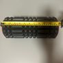 Foam Roller Image 3