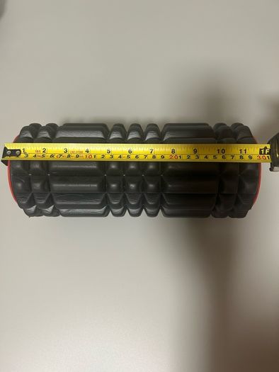 Foam Roller