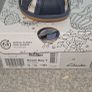 Boys Sandals Image 3
