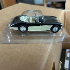 Model