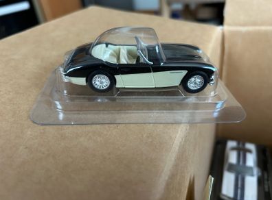Model