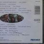 Joe Walsh / The James Gang - All The Best CD Image 2