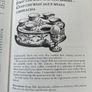 Irish Traditional Food by Theodora Fitzgibbon 1983 Image 3