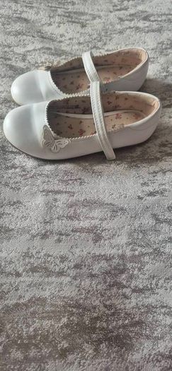shoes girls