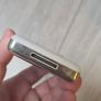 iPod 3rd Gen Classic 15gb (Free Post) Image 5