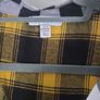 Topshop Shirt Image 2