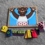 melissa and doug Image 2