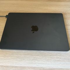 MacBook Air M4 13in 16Gb/256Gb Midnight