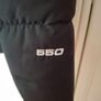 The North Face Jacket Image 4