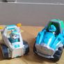 paw Patrol stuff Image 2