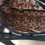 Handbag - Move & Moda handbag Image 4