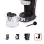 Programmable Coffee Maker Image 2