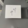 AirPod pro 3 (2025) Image 2