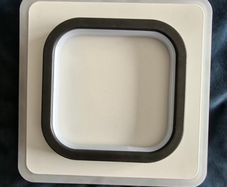 celling light