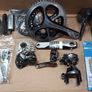 Dura Ace 9000 series Di2 Image 2